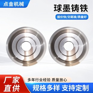 �F؛���aɰ���T������T�F���F�����T����ҿ��T�F��ī�T�F���F��