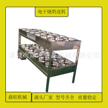 һ�I����늸ɟ���Ƥ�C��Ƥ���Ǻ��J�ӹ��O���P�ɲ�ж���ο��