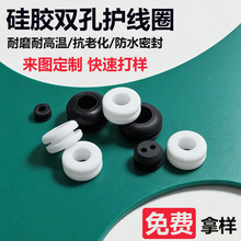 zoȦp^ȦIzƷ͸ߵ͜|z^h