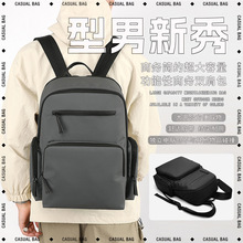 ���l���Q�p���ͨ�ڴ������r�����e�����п�߼��г������s����