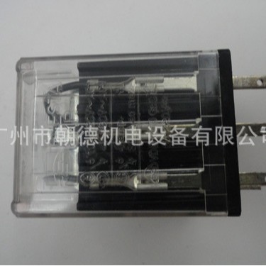 SKR123 220V-AC50/60HZ ELESTA   瑞士继电器   现货