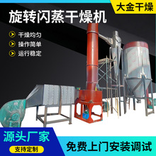 SҹWəC XDWC ϳɱʯO