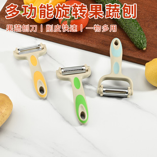 �N�����P���Ƥ������һ���D��Ƥ���๦���߲��ٽz��ˮ����Ƥ�ٵ�