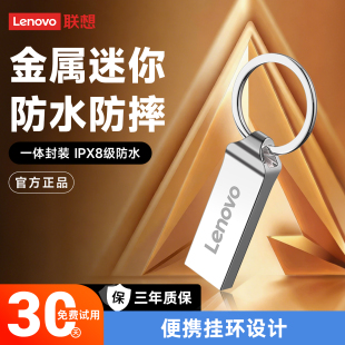 ��Ʒ�羳�����u�P���������8g܇�d��X�֙C���ÌW���k�����P