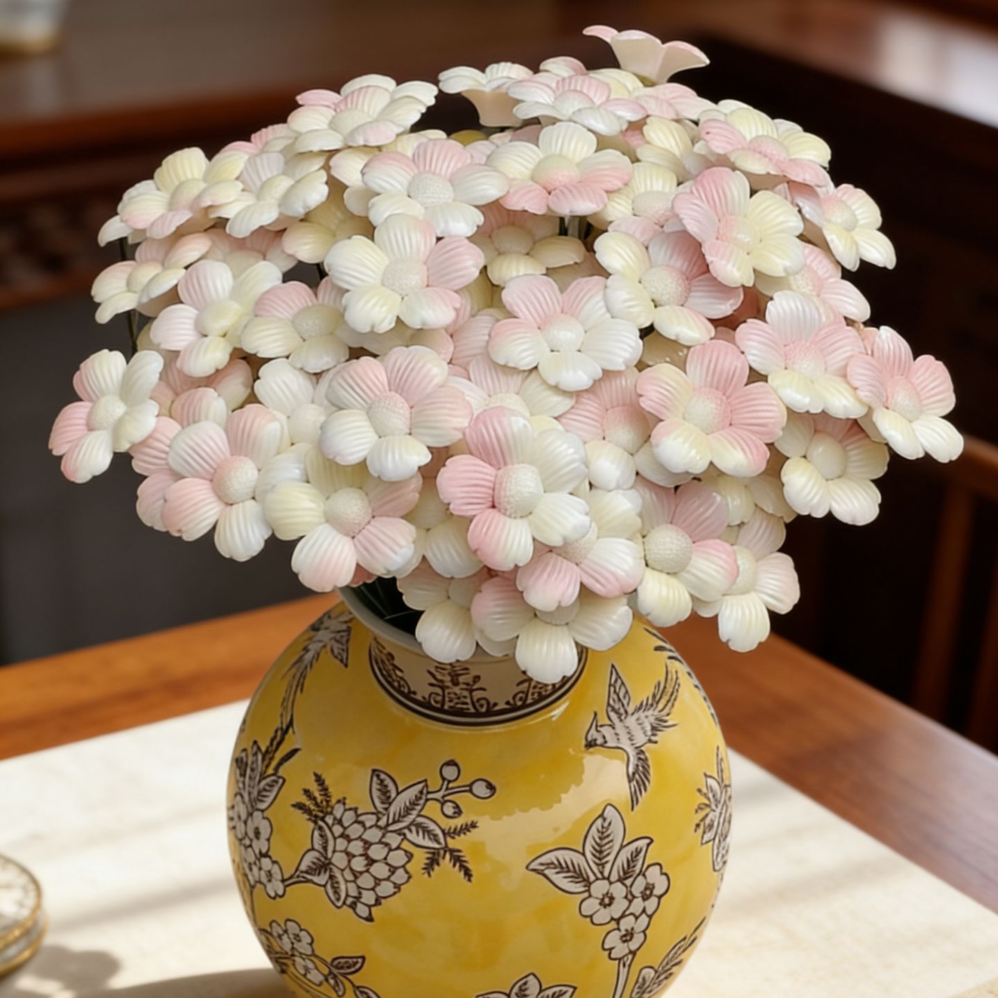 07E064B858C1EFEF07E57C05AB3A22