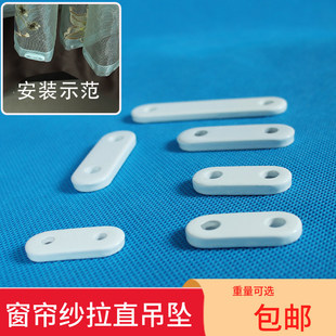 �����U���U�K�U��������ˇ�U�K����������o�ϼ��ش����U�l�����l