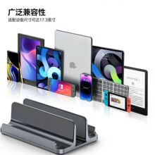 �p����ʽ�Pӛ��֧�� �����Q���ռ{ �m�� MacBook/iPad mini