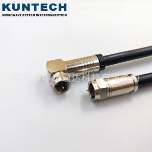 ȫ�~ֱF�� ��F���^���l��ҕ�l��F RF CABLE rg59/rg6