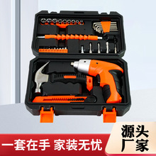 �F؛�����¿���� ���늄��ݽz�����әC늄ӹ���������b