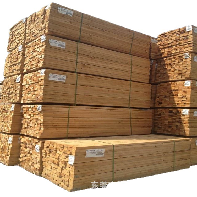 4x9ľ�������������ľ�����ʾ����޿ն���������ʸ�