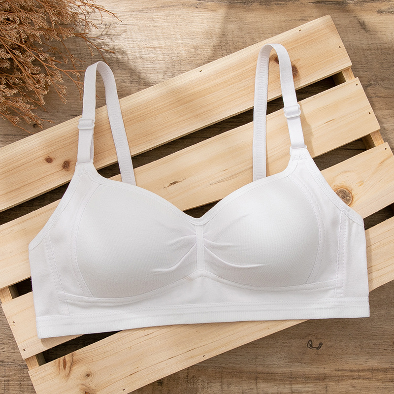 Белый [одиночный пакет]