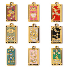 �羳���_��ɳ©����̫�diy���朵���Ů�ʹڲ��P��Ʒ���