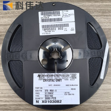 NDK NX3215SA �oԴ���� 32.768KHZ �NƬ3215 �����C����