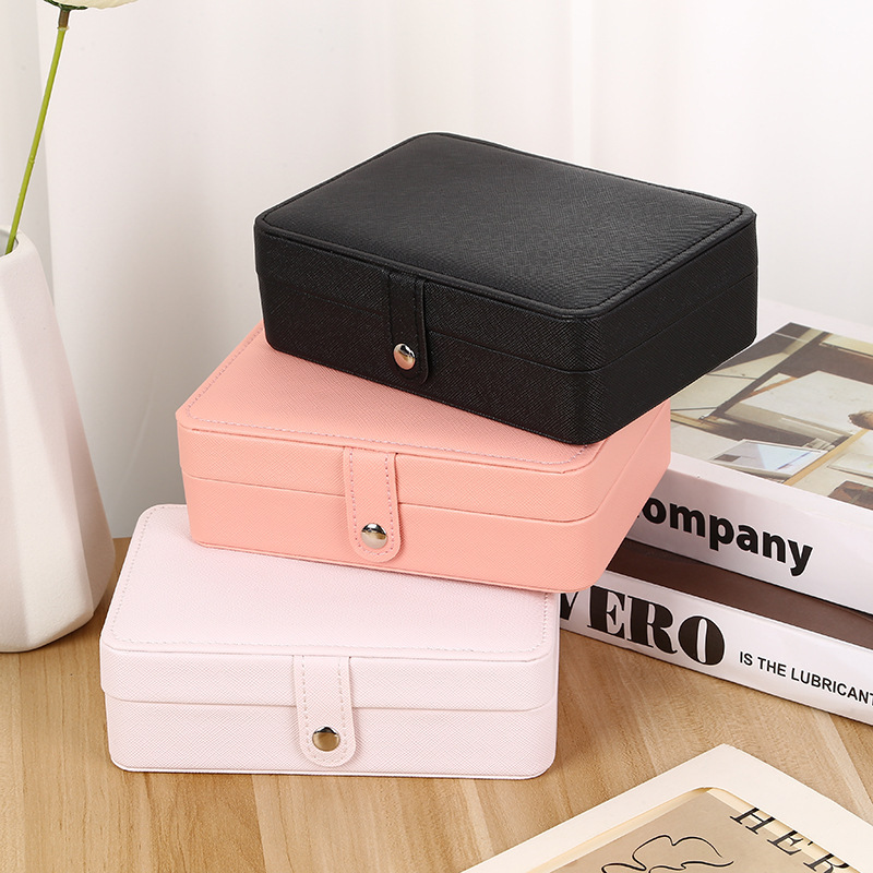 O1CN014SfHx61bVlbFDcknM_!!2215