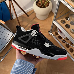 �羳����Ь��ԭAJ4�^��Ƥ�@��Ь��4�͹���Ů����Ӗ��Ь���e�\��Ь