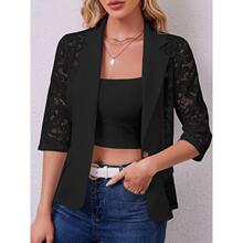 M 26790 Bulk Order Discount �羳��������ͨŷ����ó