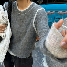 �¿�̿�ɼكɼ�ᘿ�����2023�ﶬ�A�I���^�R��ë㼑��Lë��Ů