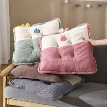 ��Ͱ�ɳ�l�|��܇�W�������k�����шFͨ���ﶬ�Ӻ�ů���|