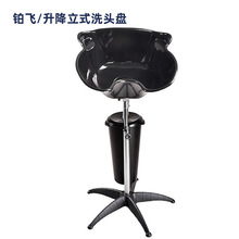 �K�ЋD�����������l�w����ϴ�^��ʽϴ�^�����Ƅӌ�����ʽ���˱P