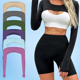 骑行面罩;运动帽、头巾;户袖冰袖