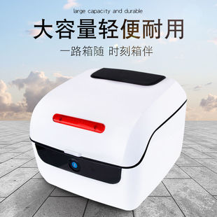 늄�܇�����ͨ�÷�ˮ������������۬�Сţ�ƿĦ��܇������β��