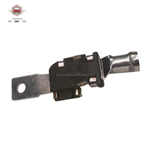 LR033014 LR026101  LR051571 LR040018 LR048793 ·�������߽�ͷ