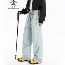 WASSUP����_�hѝŮ���ļ����������L��ˮ��ɽ�ٸɂ�����bѝ