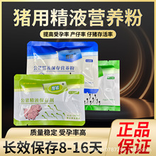 �i��ϡ�ϡ�Һ���i��Һ����I�B�˹��ھ����ӹ��i�F���i�Ô���C