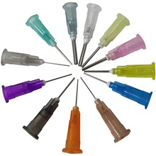 cz^.czP^.PP^.czTT^.ǘ^