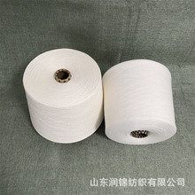 ���\2303�N�۴󻯼��켆12֧ ���Ԝ�]�� 2311������]�p�x��403