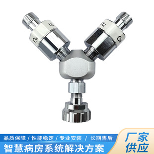 �S�����lminiͨ�Ú��w�K���t����е����t������ؓ�������K�˽��^