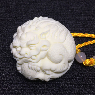 ��������̪{�ӱ�������5.5*4cm����������茙��ˇƷ�ְѼ� ���l