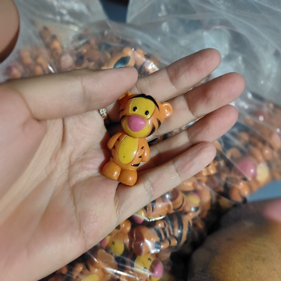 Подлинные сыпучие товары старые товары