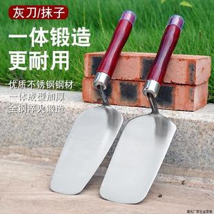 �¿�P�Ĩ��Ĩ��һ�w��С���P�����u����ҳ��߹����ߴɴu����