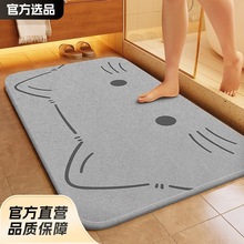 ܛ������ԡ�ҵ؉|�l���g�T�ڷ����ٸɎ����_�|�T�|���õ�̺