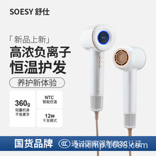 ���˸��ٴ��L�C���ܲ���ؓ�x��늴��L�a���ٸɰl