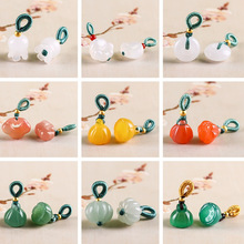 ����Ȼ��ʯС����diy���ɏ����������ƽ���۵�������ִ�С���