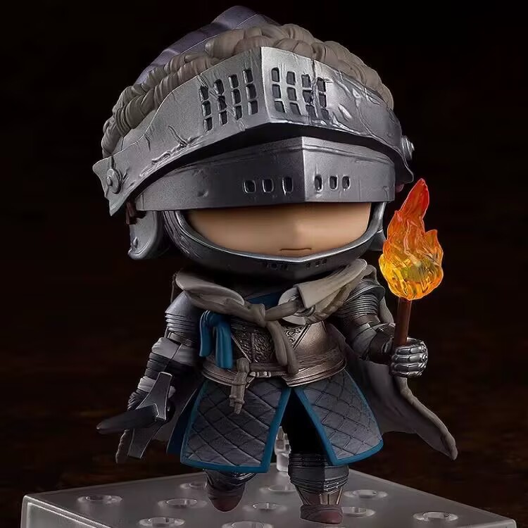 9b00dd0ddfe8cd57dce6285a2a0c51