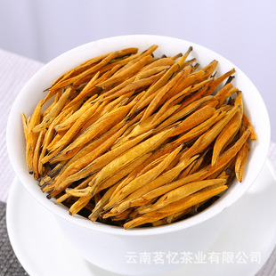 ����ֱ�l��� ��ϵ�t�� 2025���P�c�Ř�������ѿȫ��ѿ�t��