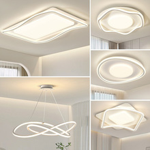 ȫ���V�͏d�����F�����s�o�ۘO����ɽ����ȫ���ײ�����led��픟�