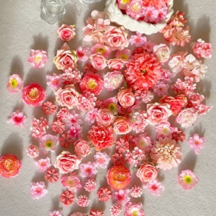 ��õ���ɫ���������^diy�ֹ��^��滨�b��������ϰ�����