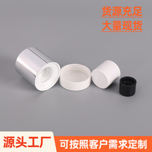 Sҹz⚤עģ߶  ¿ƿ˪ˮw׃