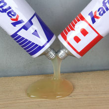 ���ӄ�ab�z�f���zˮ������ˮճ����ľ�^�մ����ρ�������������ʯ