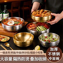 ���P������A������������볬���������C����������·������