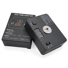 DIYF521miniz̨๦ܜyxyxWķx