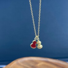 �p�ݸ߼��tؐ���J�朏͹��Ї��L�t�m�ź��J�������@���i�����