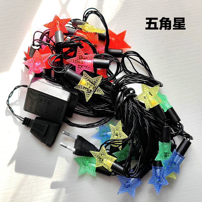 IMG_20240115_150454.png