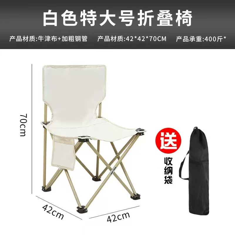 微信图片_20260430090432_82_2385.jp