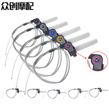 ԽҰĦ��܇���b�����Q���D�ѿ�ҕ���T��������ATVɳ��܇���