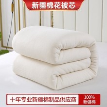 �½��޻���ȫ�޼Ӻ�ů������о���p����̥�������������|�����l